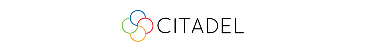 Citadel by arx Partners